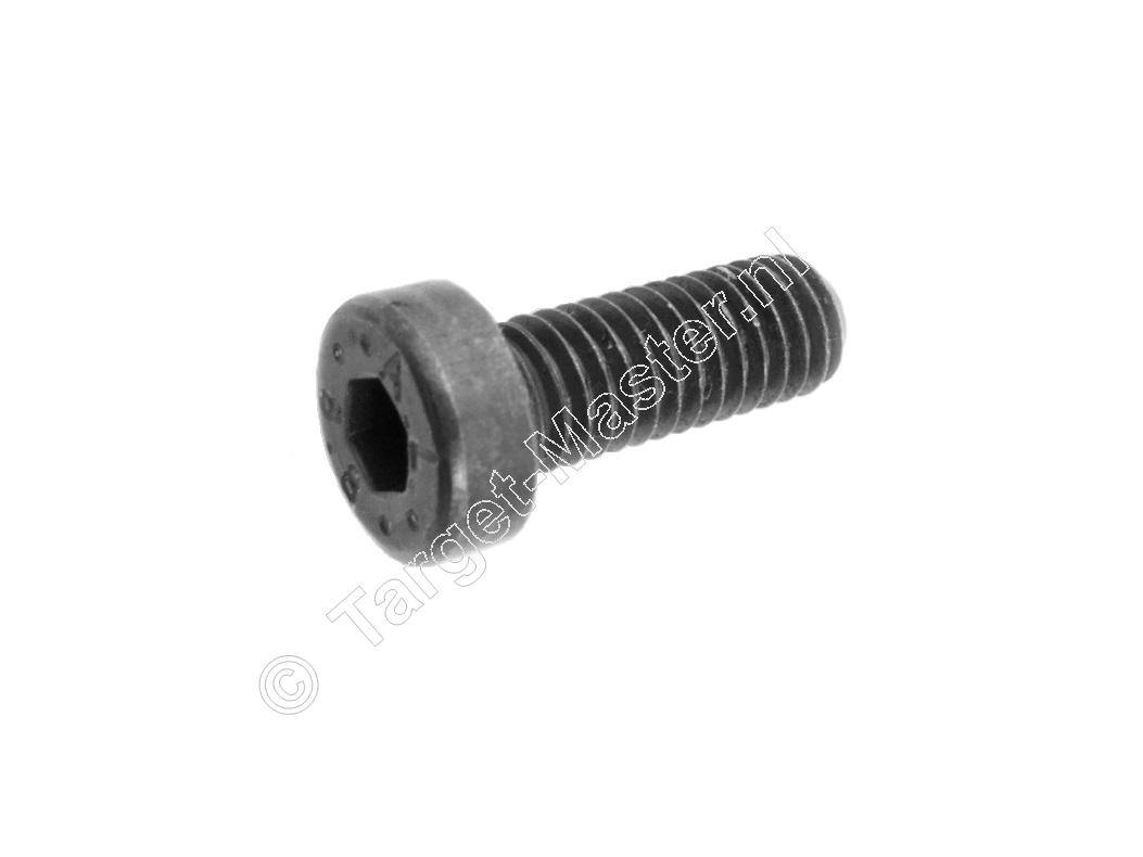 Weihrauch Onderdeelnummer 2684, Screw